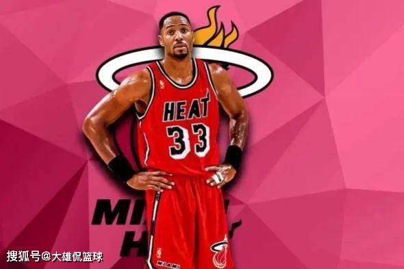 鲍曼的一句 鲍曼的一句