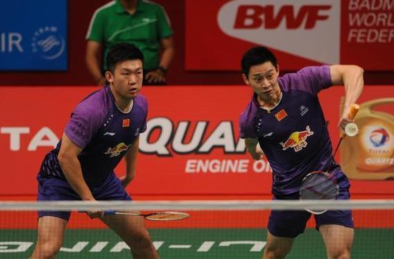 公众与媒体 公众与媒体