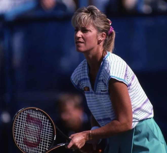 升为第一梯 升为第一梯