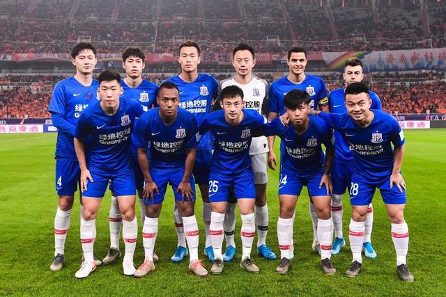 产品的体验 产品的体验