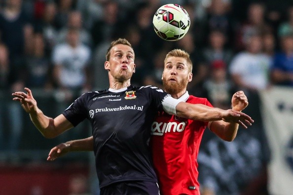 m混合泳接 m混合泳接