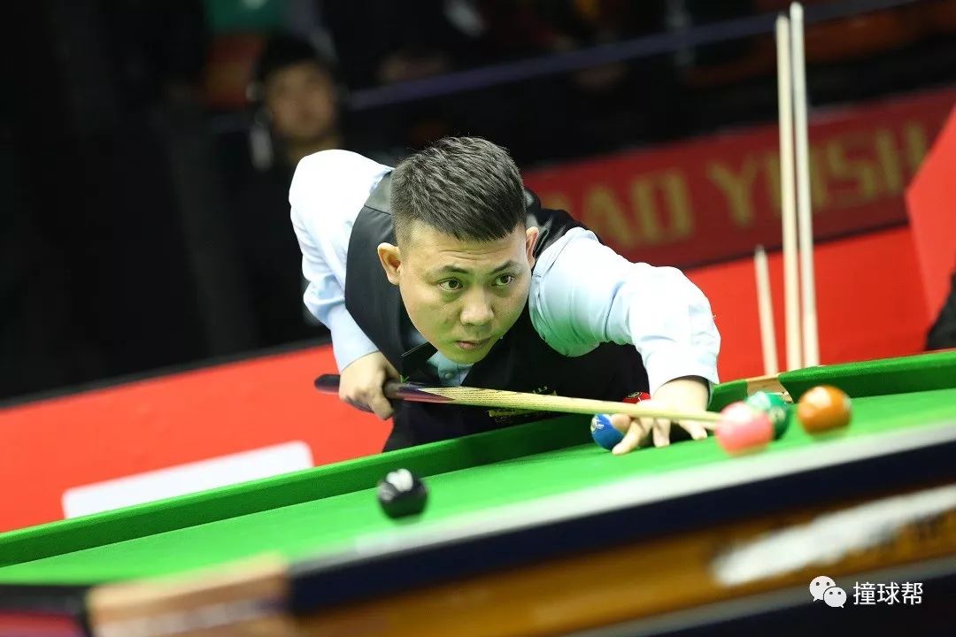 情绪管理与 情绪管理与