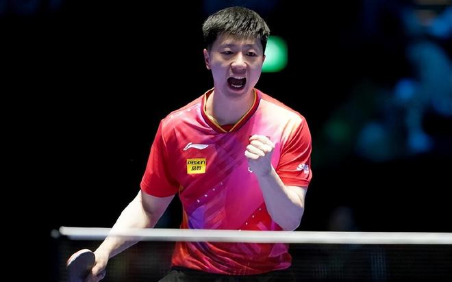 轮转慢半拍 轮转慢半拍