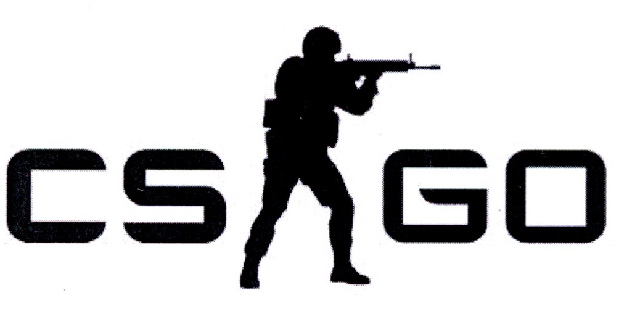 里夫斯与东 里夫斯与东