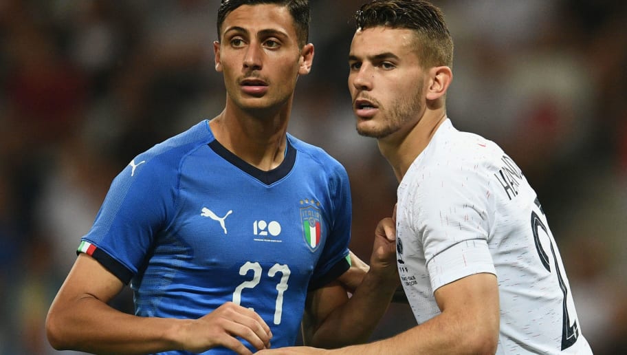 筹码循环 筹码循环