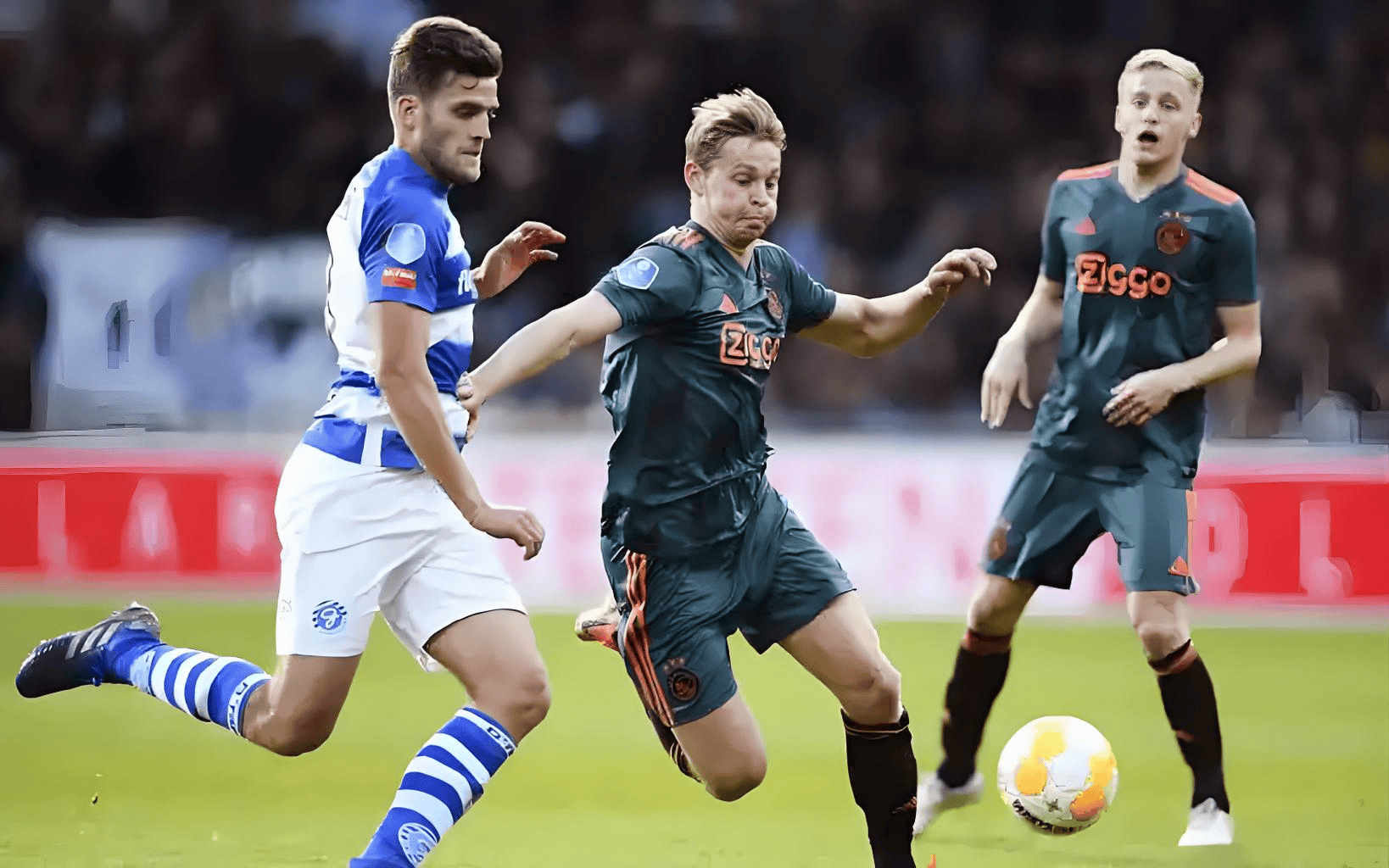 若伯恩茅斯 若伯恩茅斯