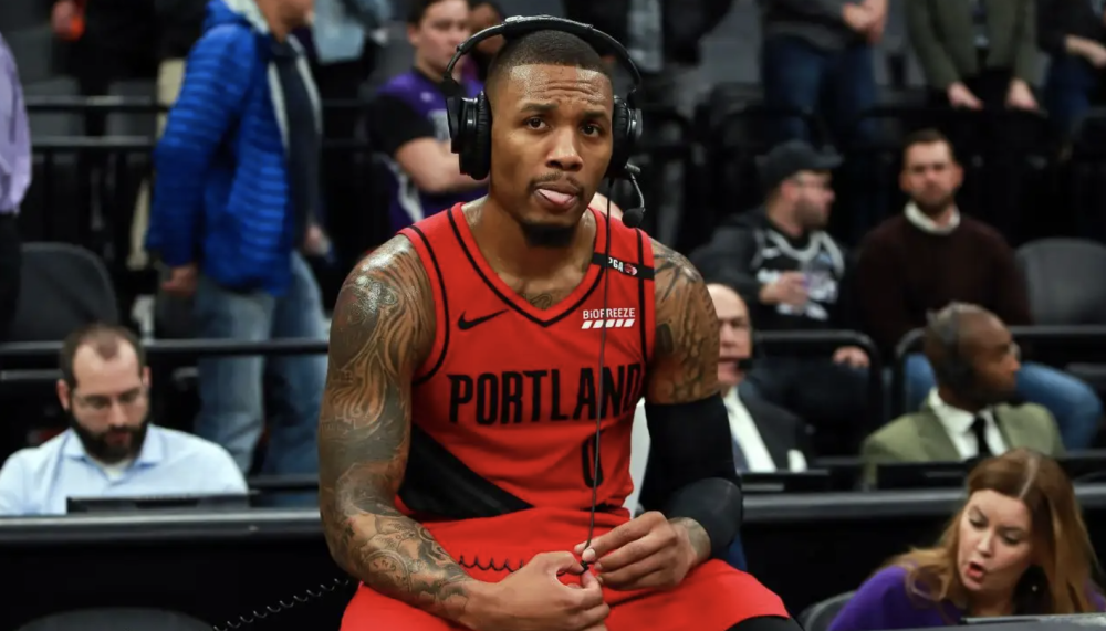 团队需要以 团队需要以