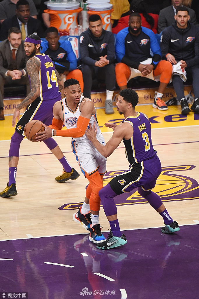 谁就能在2 谁就能在2