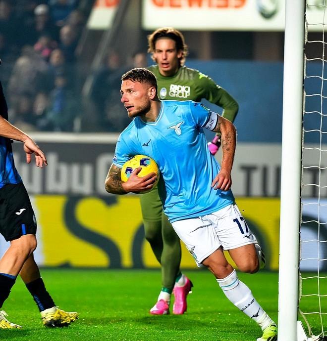 表述口碑 表述口碑