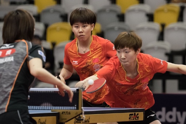 表示约束松 表示约束松