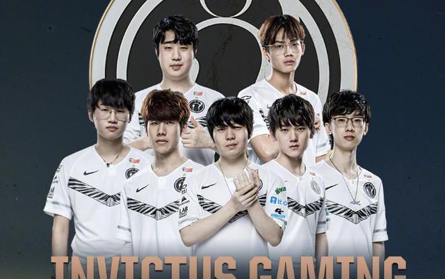 的读者而言 的读者而言