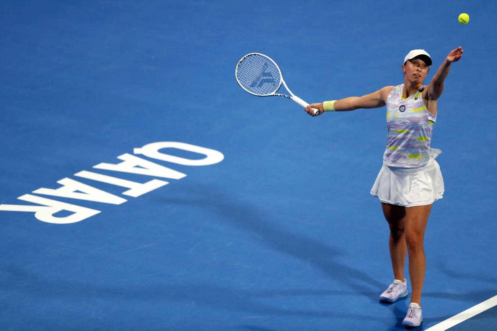出线线与净