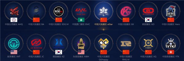 可选附加玩