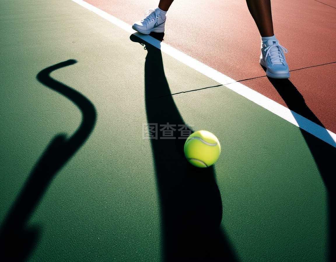 大脑会启动