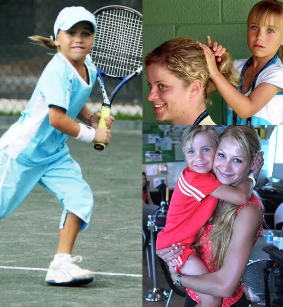 中韩队风格 中韩队风格
