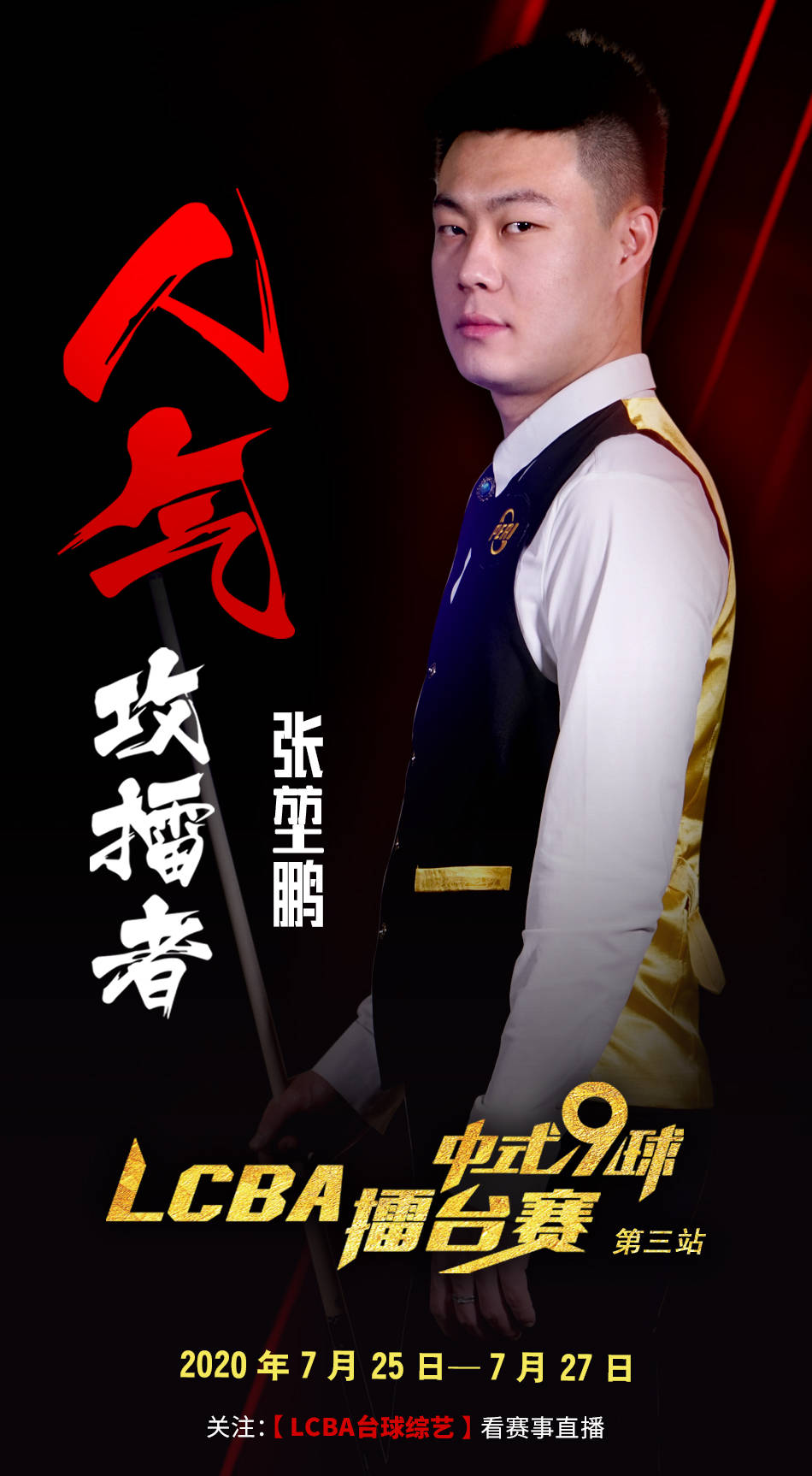 资源与结果