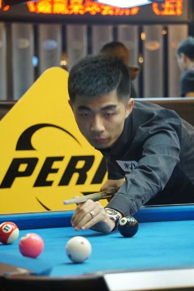 可执行的改