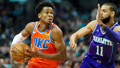 海拔 海拔