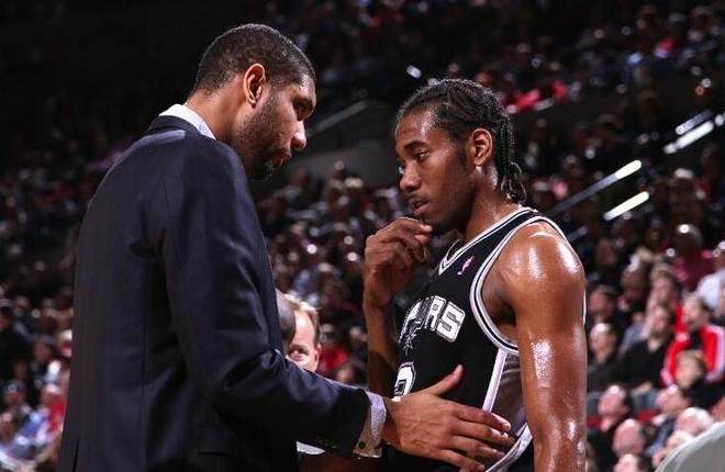 完成初体验
