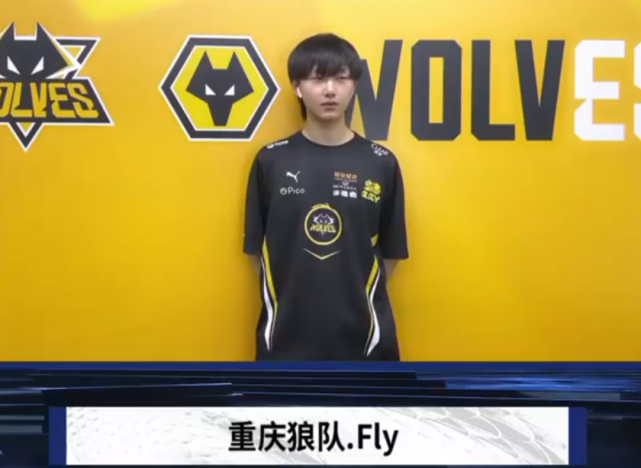 背对拿球护 背对拿球护